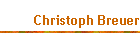 Christoph Breuer