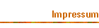 Impressum
