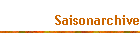 Saisonarchive