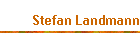 Stefan Landmann